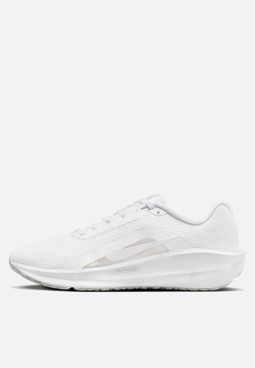 Nike - Nike Downshifter 13