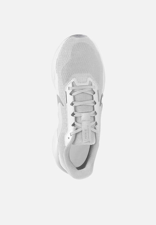 Nike - Nike Downshifter 13