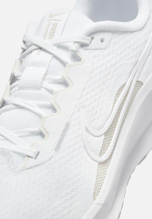 Nike - Nike Downshifter 13