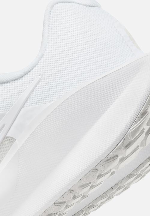 Nike - Nike Downshifter 13