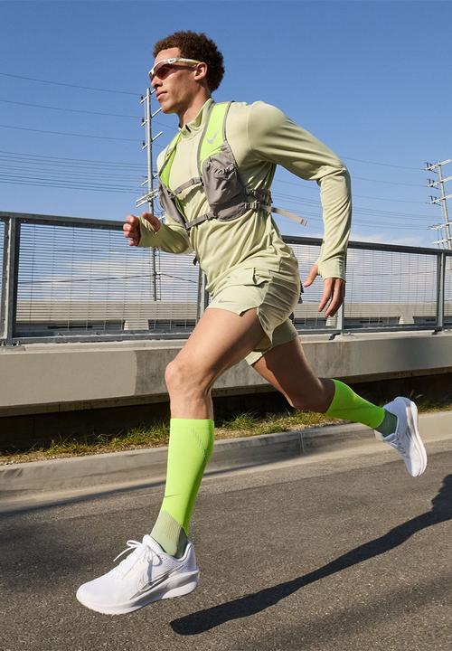 Nike - Nike Downshifter 13
