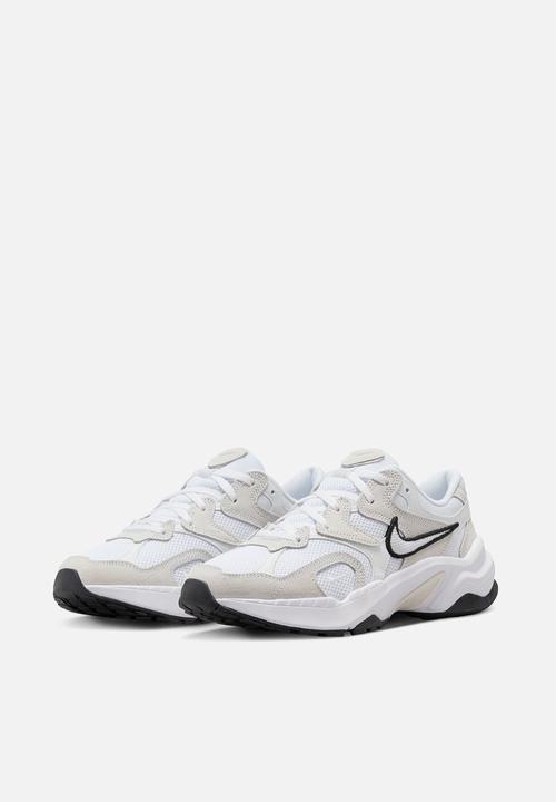 Nike - Nike AL8
