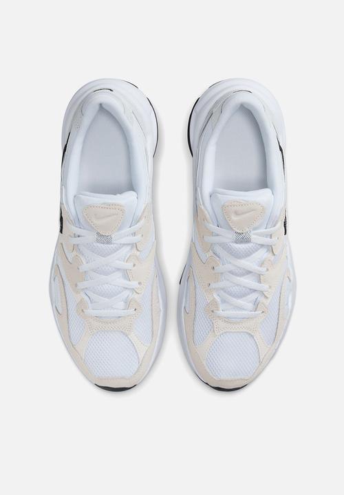 Nike - Nike AL8