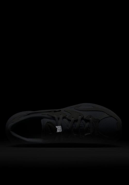 Nike - Nike AL8