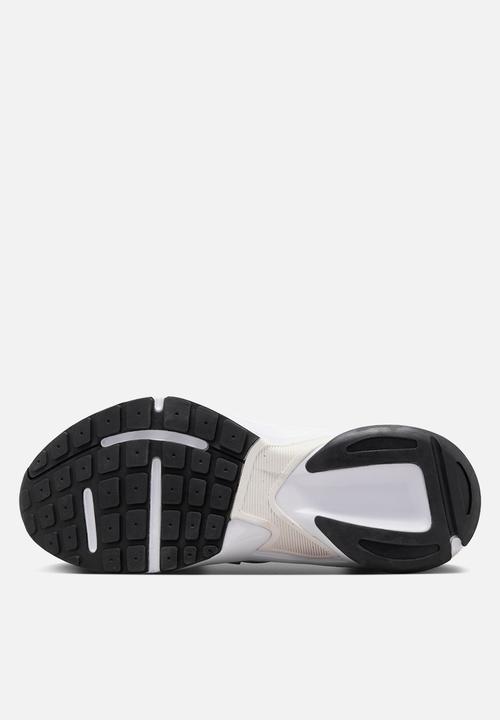 Nike - Nike AL8