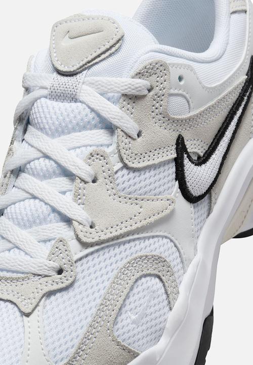Nike - Nike AL8