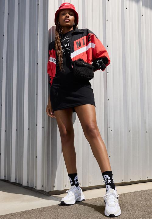Nike - Nike AL8