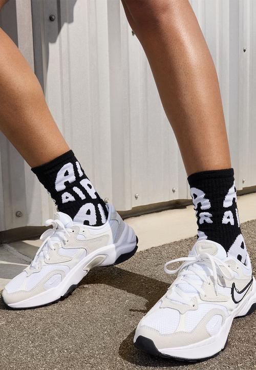 Nike - Nike AL8