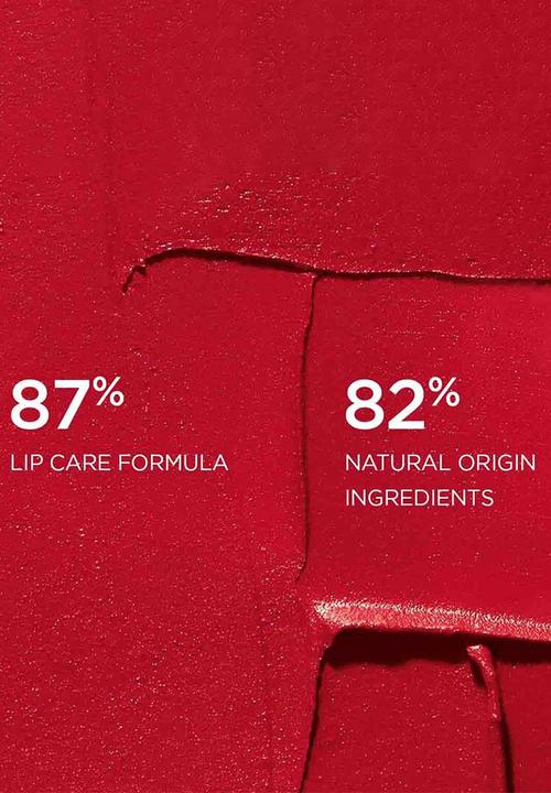 Clarins - Joli Rouge Velvet Matte Long-Lasting Lipstick - 742V  Joli Rouge