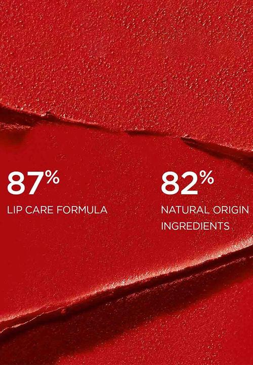Clarins - Joli Rouge Velvet Matte Long-Lasting Lipstick - 768V  Strawberry