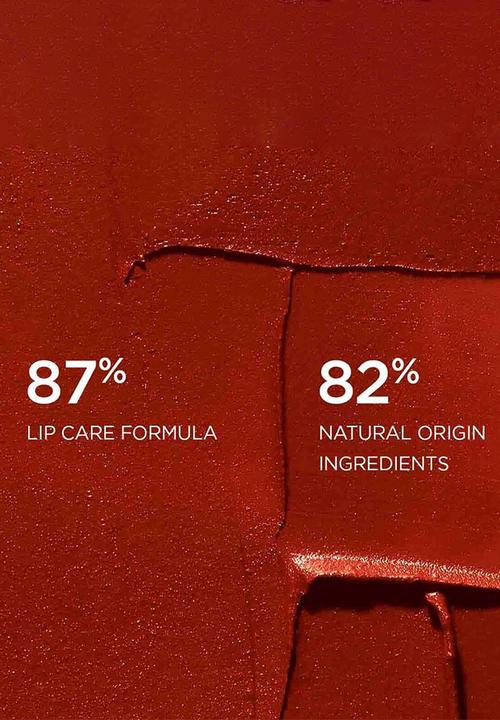 Clarins - Joli Rouge Velvet Matte Long-Lasting Lipstick - 782V  Bell Pepper