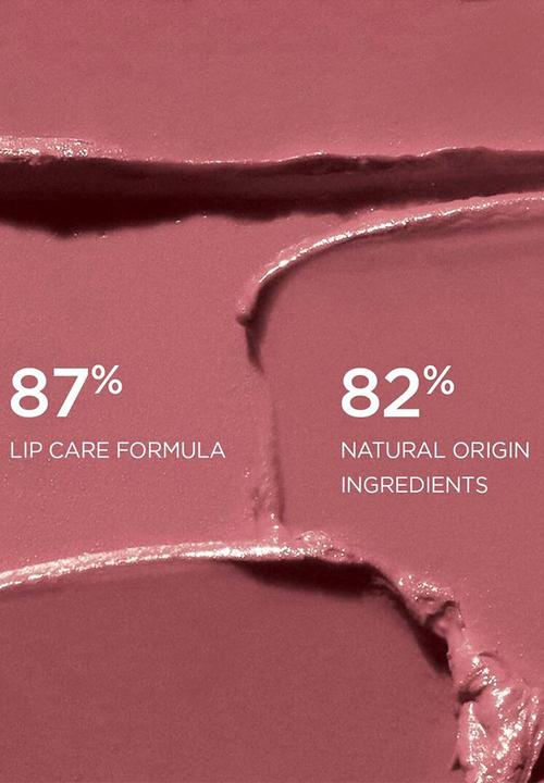 Clarins - Joli Rouge Velvet Matte Long-Lasting Lipstick - 759V  Woodberry