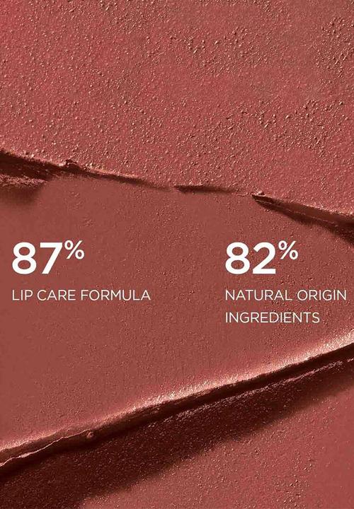 Clarins - Joli Rouge Velvet Matte Long-Lasting Lipstick - 784V  Praline Nude