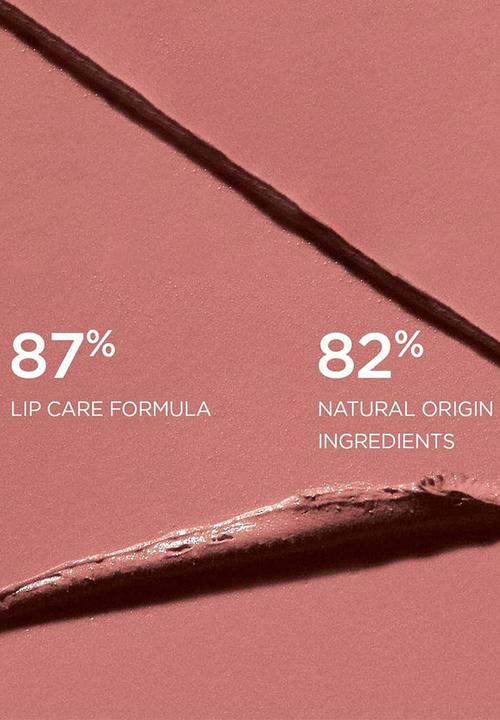 Clarins - Joli Rouge Velvet Matte Long-Lasting Lipstick - 758V  Sandy Pink