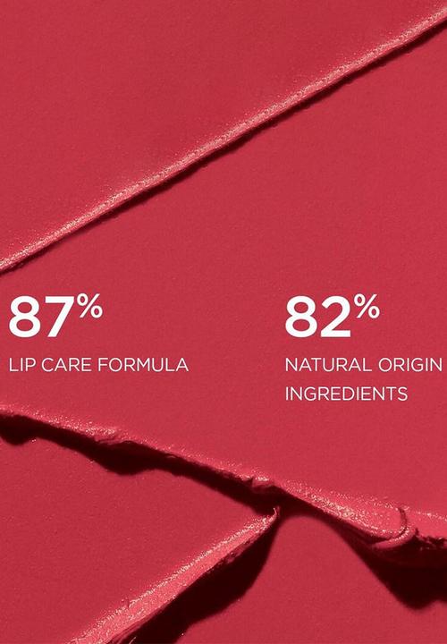 Clarins - Joli Rouge Velvet Matte Long-Lasting Lipstick - 790V  Coral Orchid
