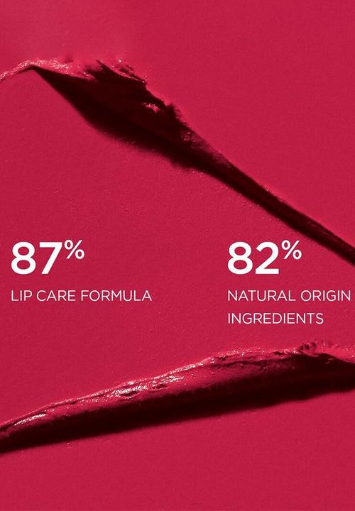 Clarins - Joli Rouge Velvet Matte Long-Lasting Lipstick - 791V  Deep Fuchsia