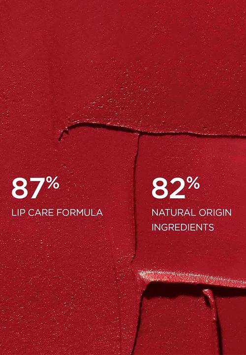 Clarins - Joli Rouge Velvet Matte Long-Lasting Lipstick - 793V  Red Cranberry