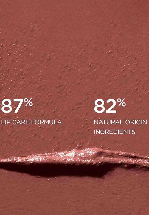Clarins - Joli Rouge Velvet Matte Long-Lasting Lipstick - 794V  Sandalwood