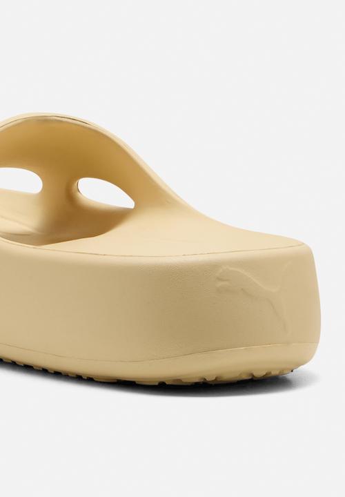 PUMA - Shibusa - Canvas