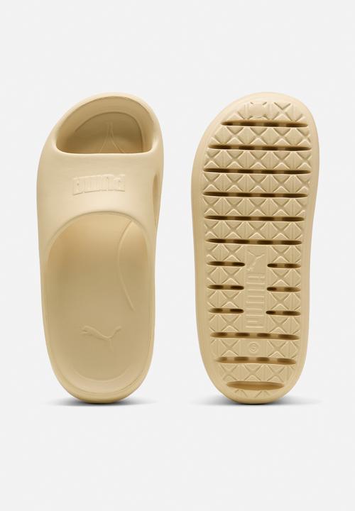 PUMA - Shibusa - Canvas