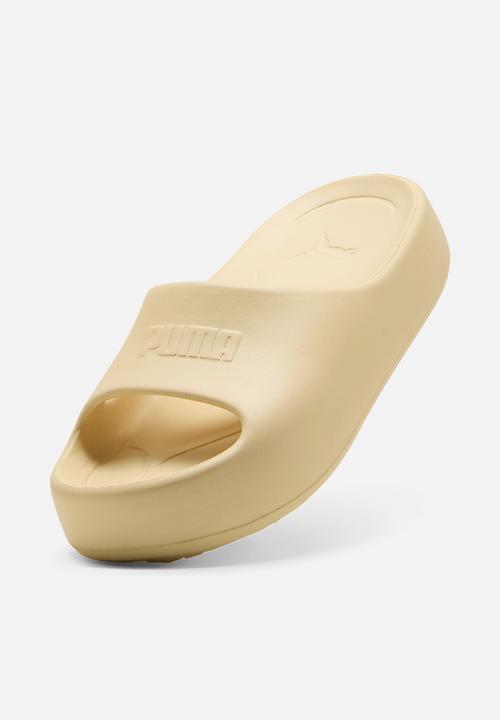 PUMA - Shibusa - Canvas
