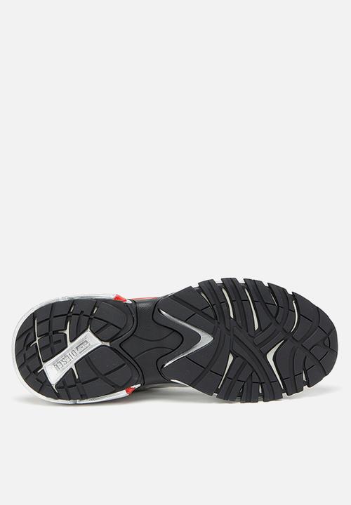 Diesel  - Serendipity pro s-serendipity pro-x1 - grey