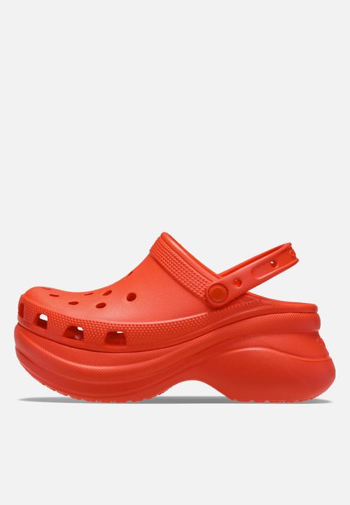 Crocs - Bae clog - starfish