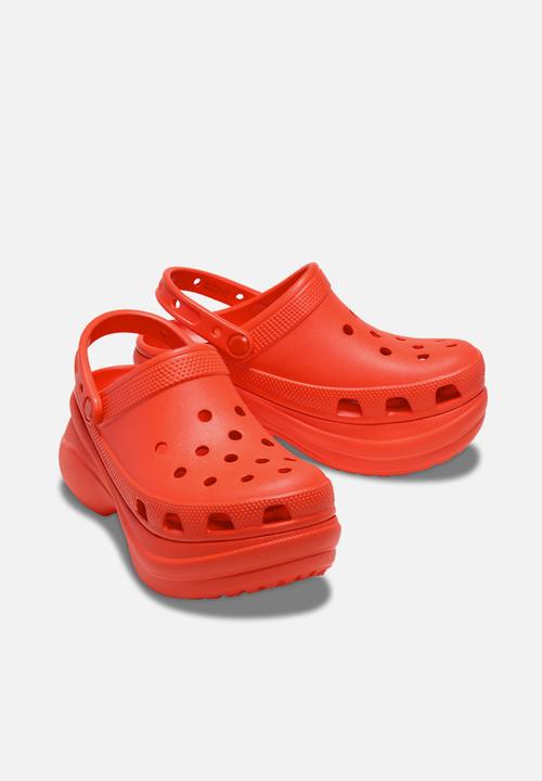 Crocs - Bae clog - starfish