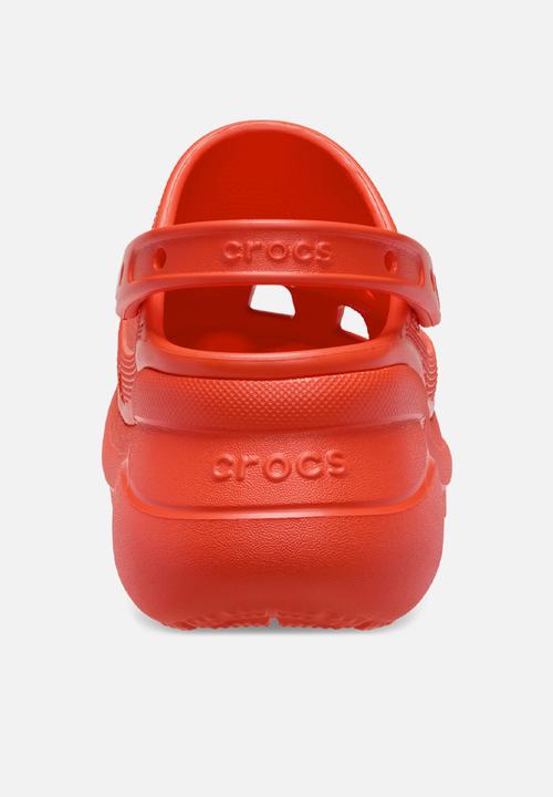 Crocs - Bae clog - starfish