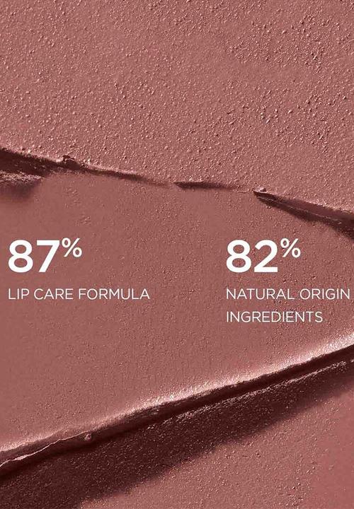 Clarins - Joli Rouge Velvet Matte Long-Lasting Lipstick  - 795V  Chestnut