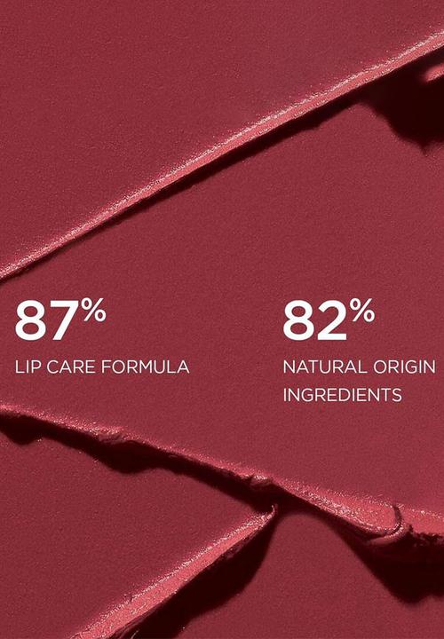 Clarins - Joli Rouge Velvet Matte Long-Lasting Lipstick  - 796V  Red Plum