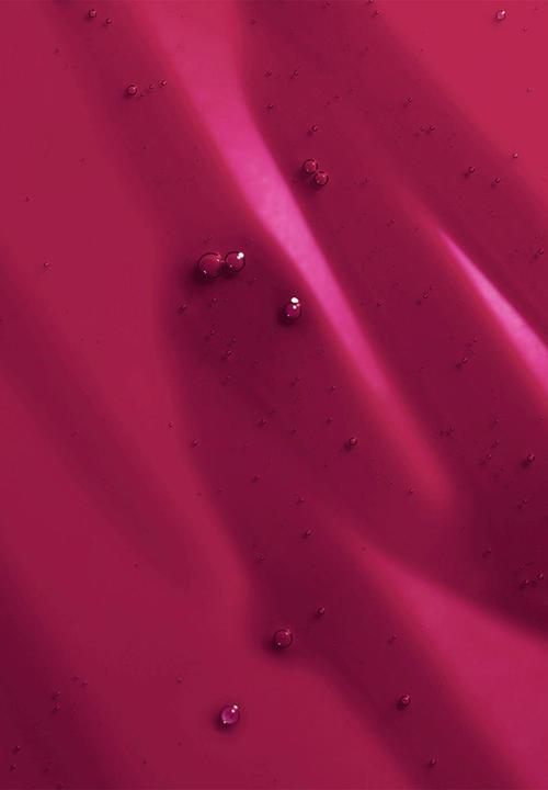 Clarins - Matte Long-Lasting Lip Stain - 04  Violet Water