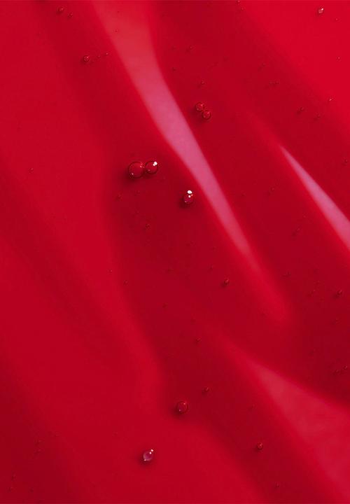 Clarins - Matte Long-Lasting Lip Stain - 09  Deep Red Water