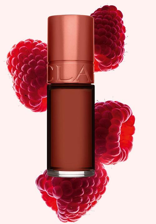 Clarins - Matte Long-Lasting Lip Stain - 13 Nude Water