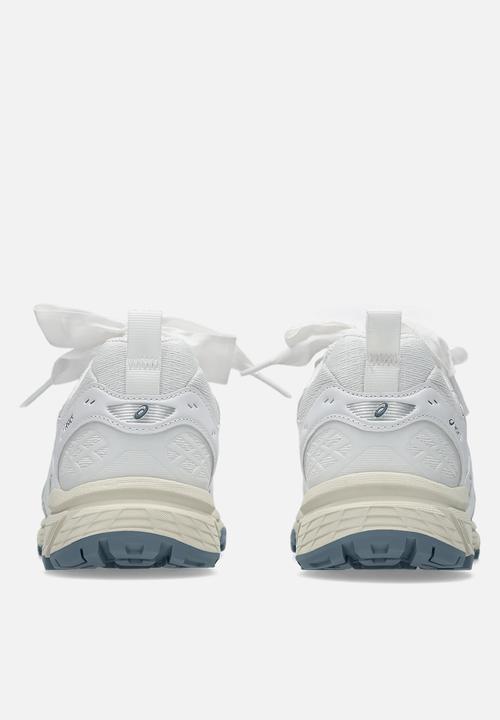 ASICS - GEL-NUNOBIKI