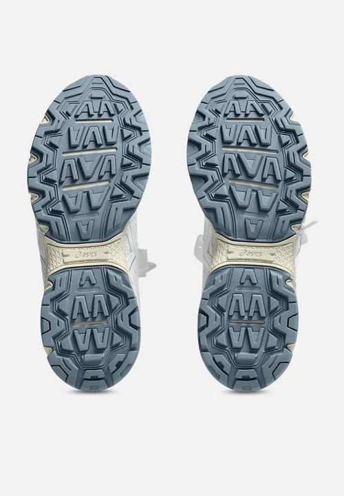 ASICS - GEL-NUNOBIKI