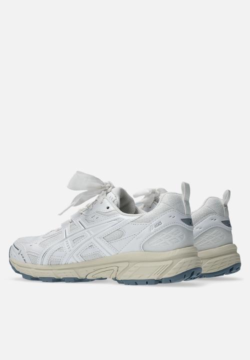 ASICS - GEL-NUNOBIKI