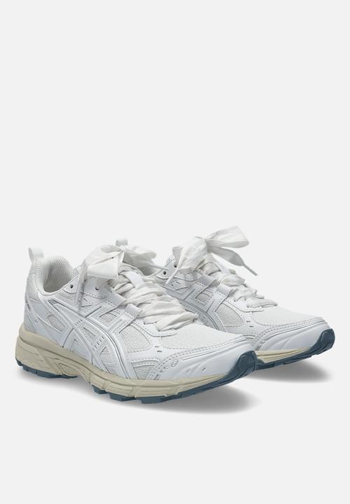 ASICS - GEL-NUNOBIKI