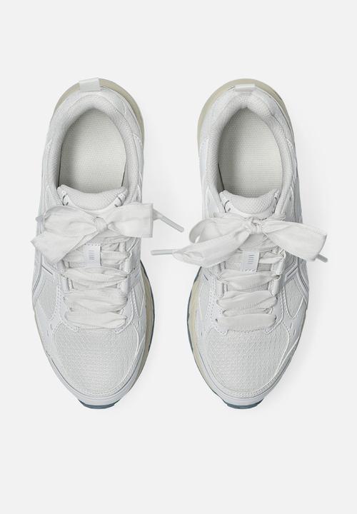 ASICS - GEL-NUNOBIKI
