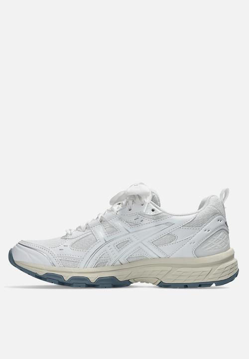 ASICS - GEL-NUNOBIKI
