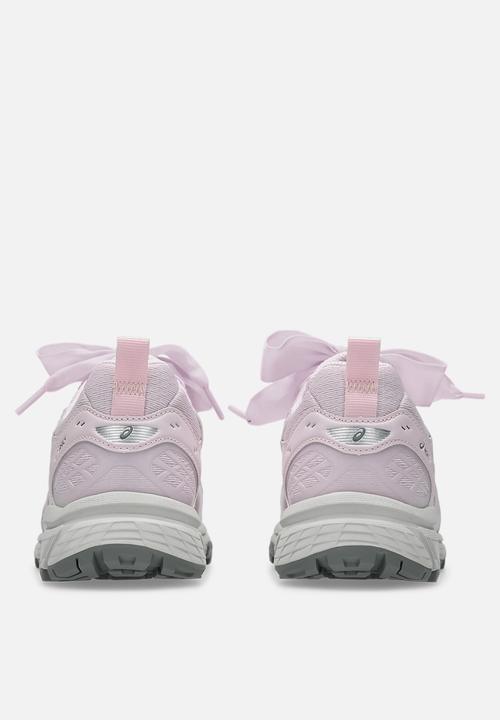 ASICS - GEL-NUNOBIKI