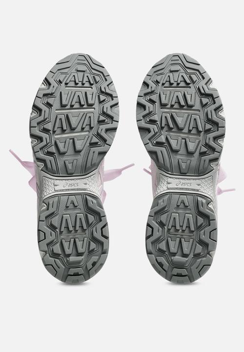 ASICS - GEL-NUNOBIKI