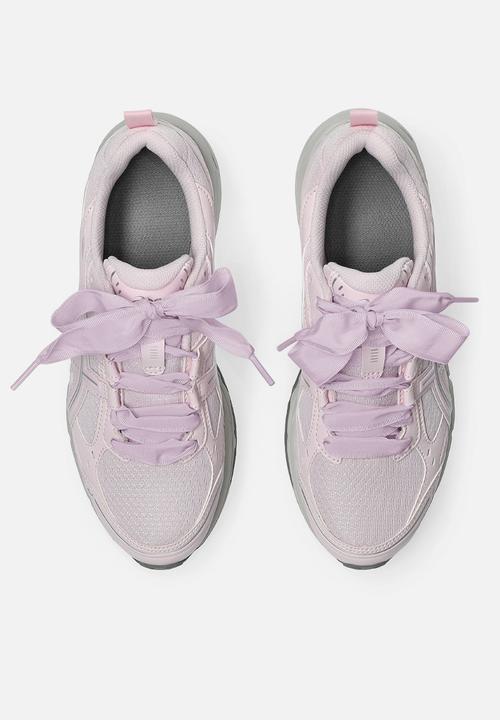 ASICS - GEL-NUNOBIKI
