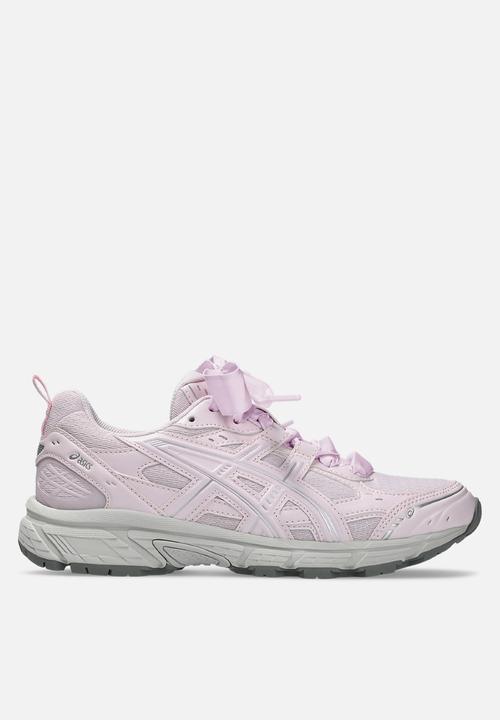 ASICS - GEL-NUNOBIKI
