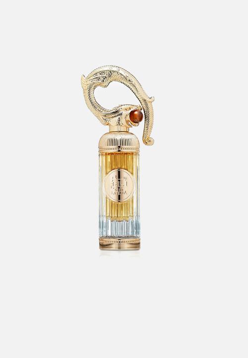 Lattafa - Lattafa Sehr  Edp - 100ml