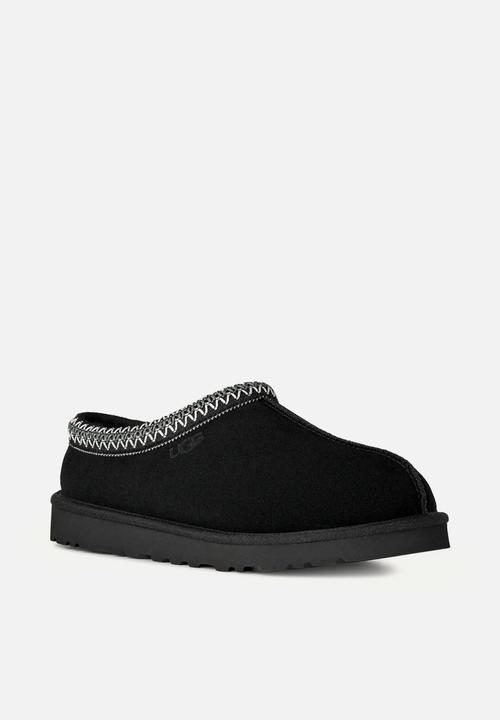 UGG® - Tasman II - black
