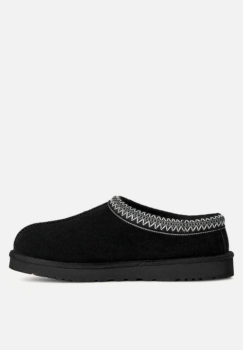 UGG® - Tasman II - black
