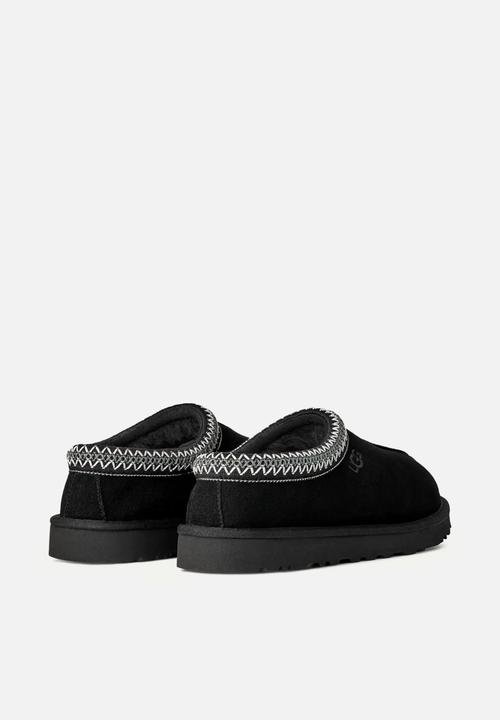 UGG® - Tasman II - black