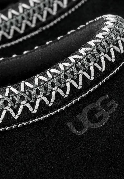 UGG® - Tasman II - black