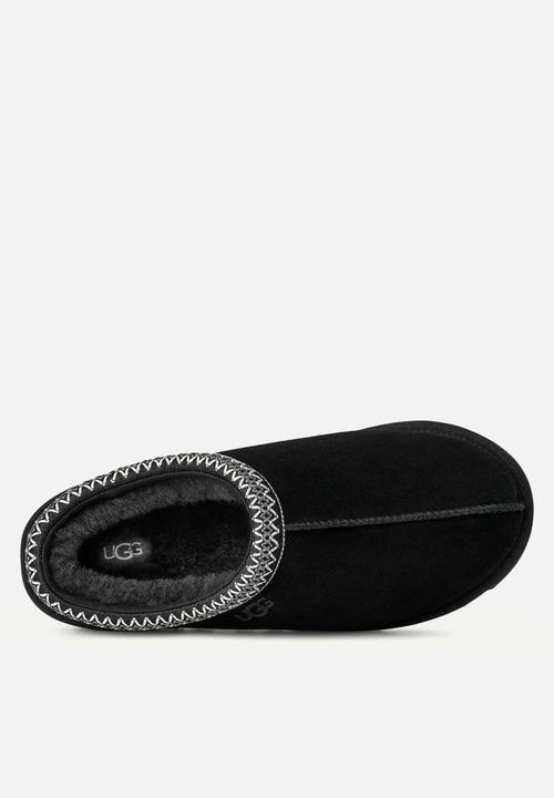 UGG® - Tasman II - black